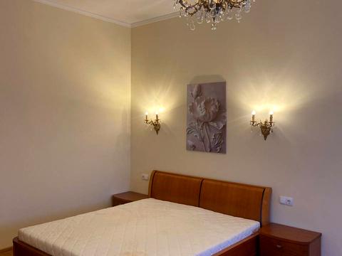 будинок за адресою Дніпро, Гаражна вул.