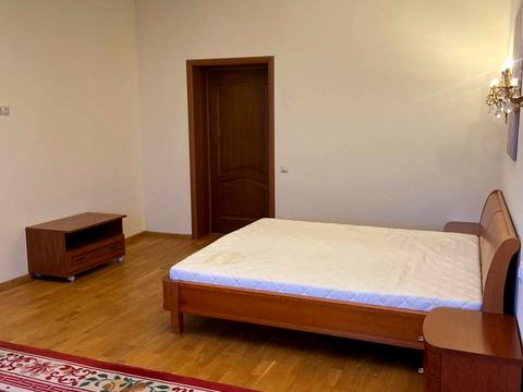 будинок за адресою Дніпро, Гаражна вул.