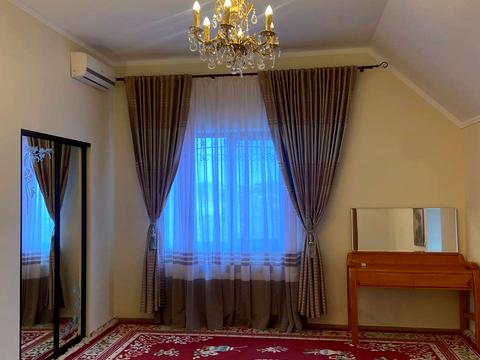 будинок за адресою Дніпро, Гаражна вул.