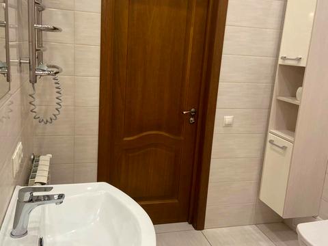 будинок за адресою Дніпро, Гаражна вул.