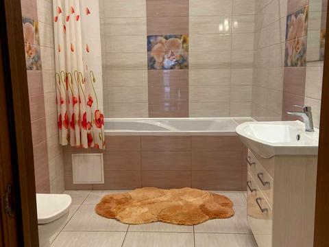 будинок за адресою Дніпро, Гаражна вул.