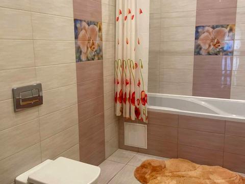 будинок за адресою Дніпро, Гаражна вул.