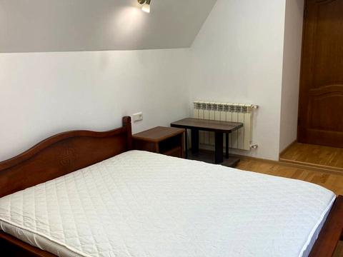 будинок за адресою Дніпро, Гаражна вул.