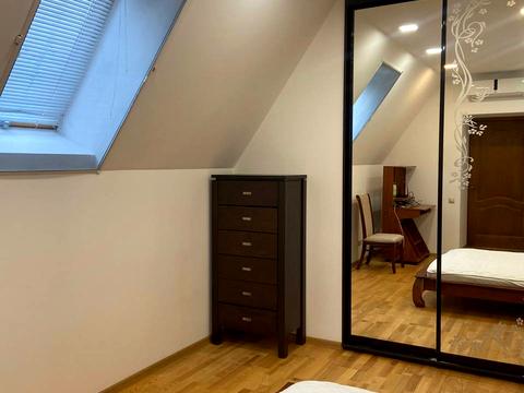 будинок за адресою Дніпро, Гаражна вул.