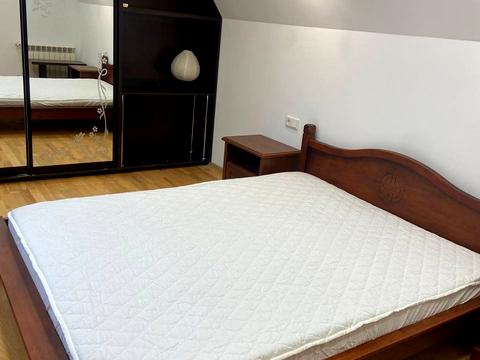 будинок за адресою Дніпро, Гаражна вул.