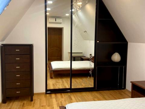 будинок за адресою Дніпро, Гаражна вул.