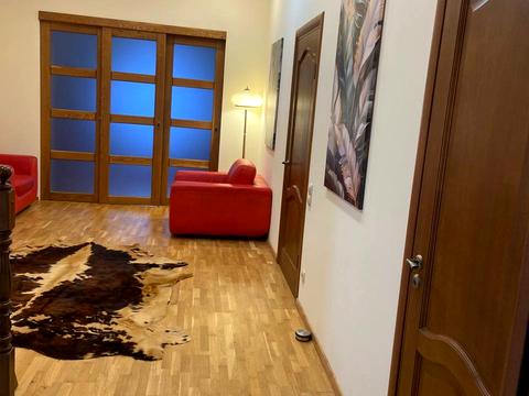 будинок за адресою Дніпро, Гаражна вул.