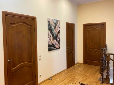 будинок за адресою Дніпро, Гаражна вул.