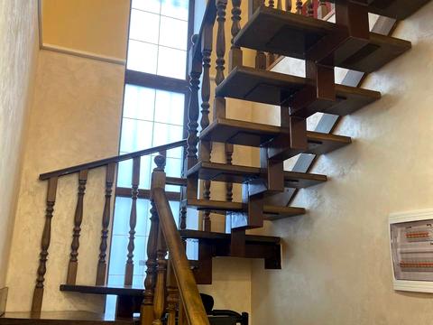 будинок за адресою Дніпро, Гаражна вул.