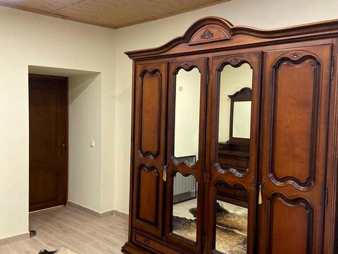 будинок за адресою Дніпро, Гаражна вул.