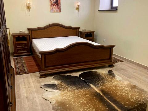 будинок за адресою Дніпро, Гаражна вул.