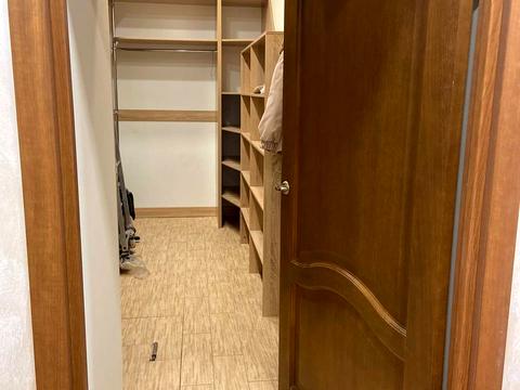 будинок за адресою Дніпро, Гаражна вул.