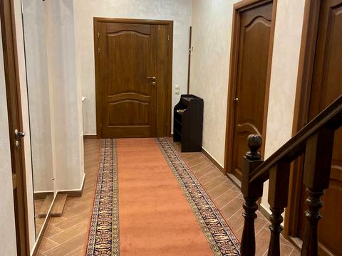 будинок за адресою Дніпро, Гаражна вул.