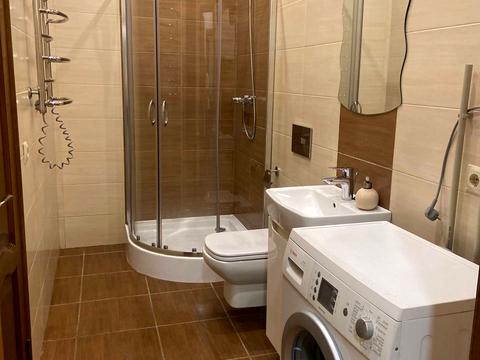 будинок за адресою Дніпро, Гаражна вул.