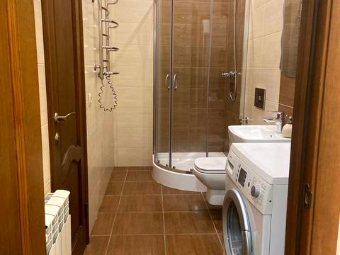 будинок за адресою Дніпро, Гаражна вул.