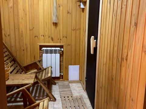 будинок за адресою Дніпро, Гаражна вул.