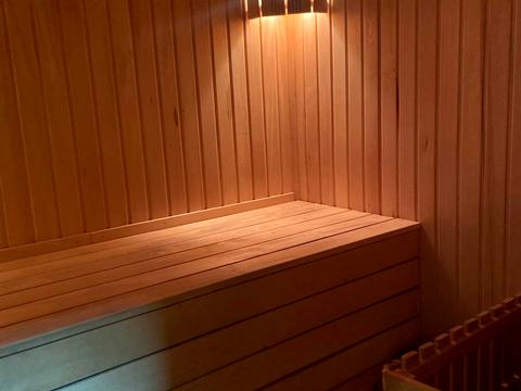 будинок за адресою Дніпро, Гаражна вул.