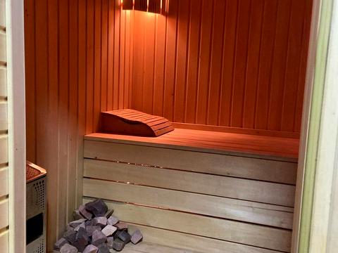 будинок за адресою Дніпро, Гаражна вул.