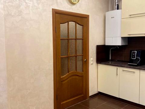 будинок за адресою Дніпро, Гаражна вул.