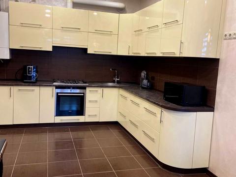 будинок за адресою Дніпро, Гаражна вул.