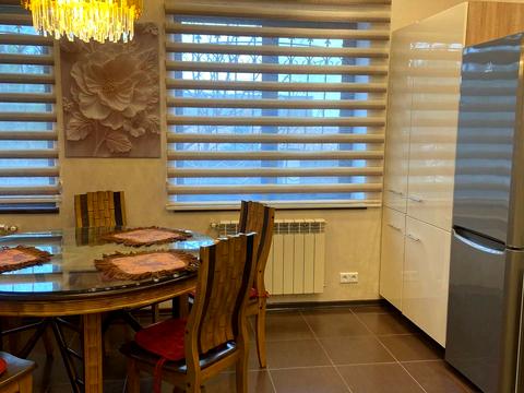 будинок за адресою Дніпро, Гаражна вул.