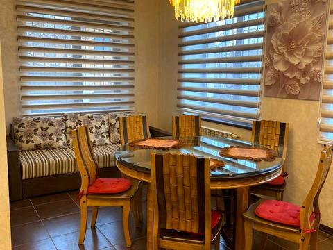 будинок за адресою Дніпро, Гаражна вул.