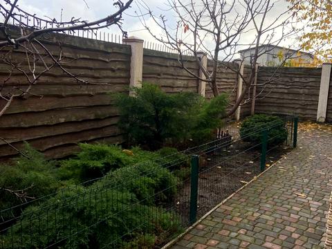 будинок за адресою Дніпро, Гаражна вул.