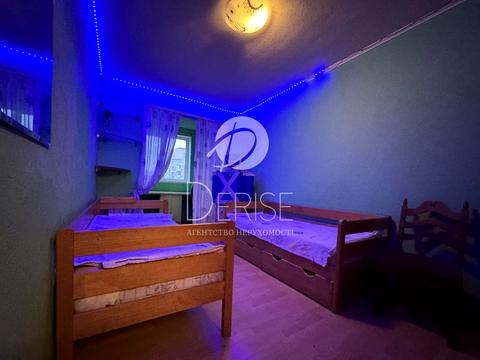 квартира за адресою Новопирогівська вул., 31