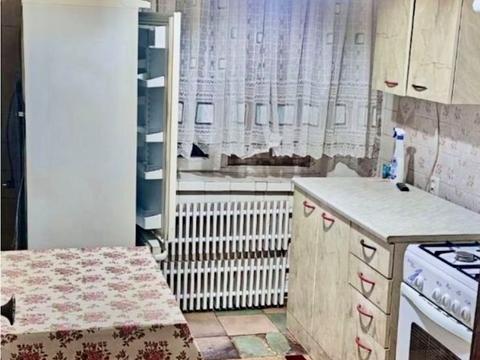 квартира по адресу Крушельницкой пер. (Людмили Мокієвської), 12