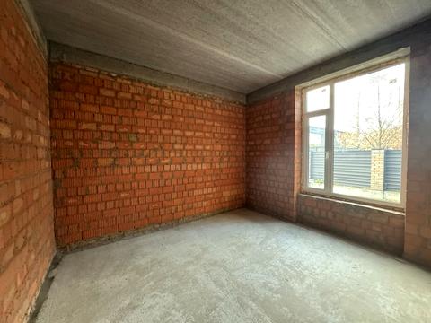 дом по адресу Буча, Гайдамацька