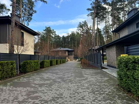 дом по адресу Гайдамацька