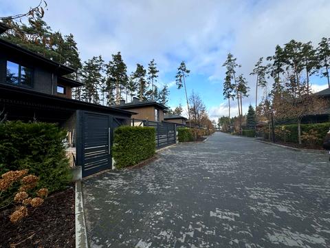 дом по адресу Буча, Гайдамацька