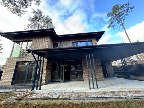 дом по адресу Буча, Гайдамацька