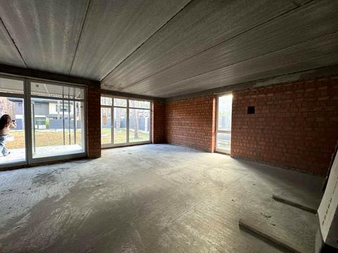 дом по адресу Буча, Гайдамацька