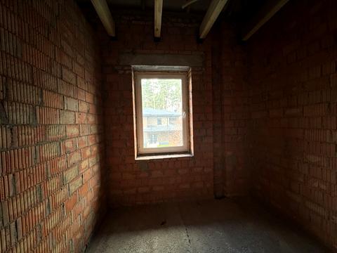 дом по адресу Буча, Гайдамацька