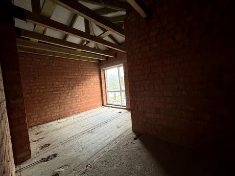 дом по адресу Буча, Гайдамацька