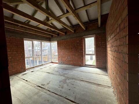 дом по адресу Буча, Гайдамацька