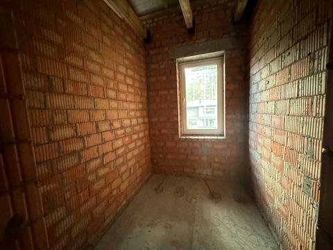 дом по адресу Буча, Гайдамацька