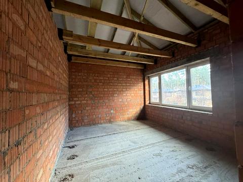 дом по адресу Буча, Гайдамацька