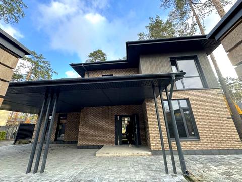 дом по адресу Буча, Гайдамацька