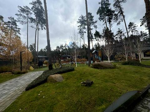 дом по адресу Буча, Гайдамацька