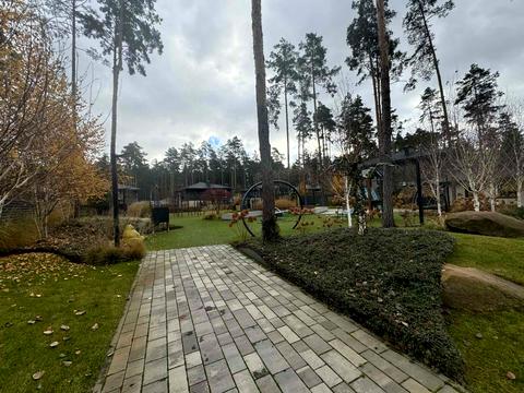 дом по адресу Буча, Гайдамацька