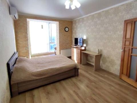 квартира за адресою Вінниця, Максима Шимка вул. (Карла Маркса), 38б