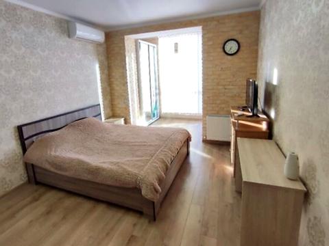 квартира за адресою Максима Шимка вул. (Карла Маркса), 38б