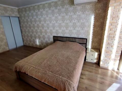 квартира за адресою Вінниця, Максима Шимка вул. (Карла Маркса), 38б