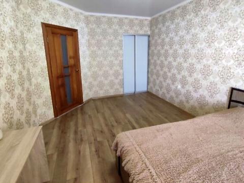 квартира за адресою Вінниця, Максима Шимка вул. (Карла Маркса), 38б