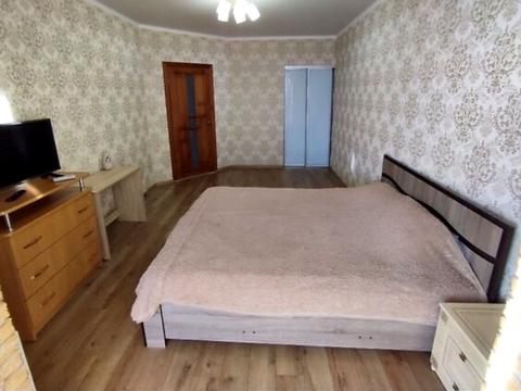 квартира за адресою Вінниця, Максима Шимка вул. (Карла Маркса), 38б