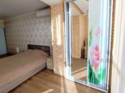 квартира за адресою Вінниця, Максима Шимка вул. (Карла Маркса), 38б