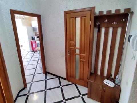 квартира за адресою Вінниця, Максима Шимка вул. (Карла Маркса), 38б