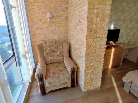 квартира за адресою Вінниця, Максима Шимка вул. (Карла Маркса), 38б